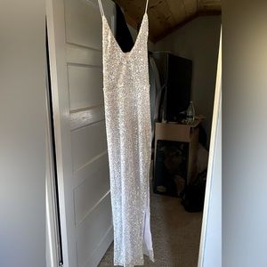 Brand New Dress with Tags
